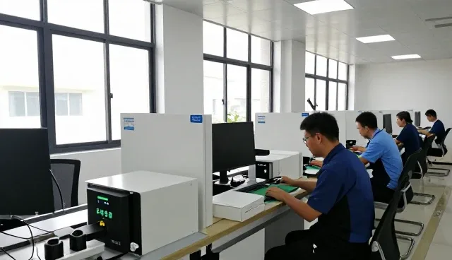 贵州快鸟供应链管理有限公司