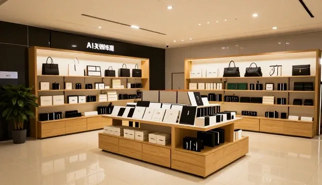 礼品采购中适用条件的识别与处理