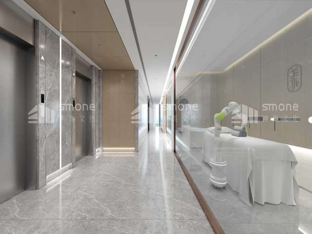 广东试剂硝酸银直销