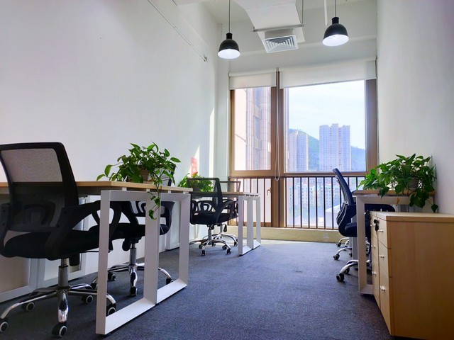 云南循环溶剂清洗剂源头