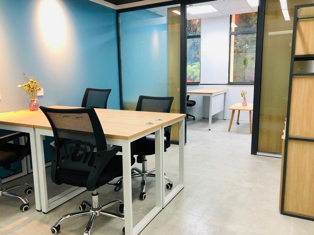 镇江新能源空压机价钱多少