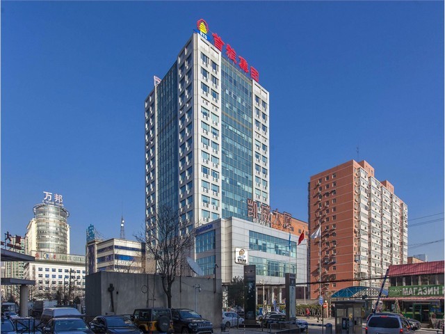 陕西青少年软床品牌哪个好